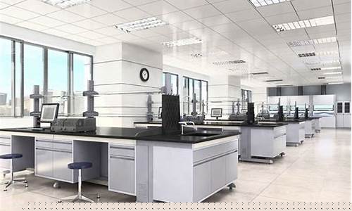 常熟实验室装修工程中标(常州实验室装修公司)