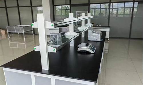常熟实验室台面(实验室台面厂家)