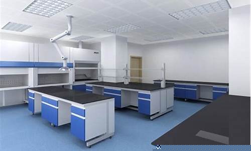 常熟实验室装修电话多少(常熟实验室装修电话多少号)