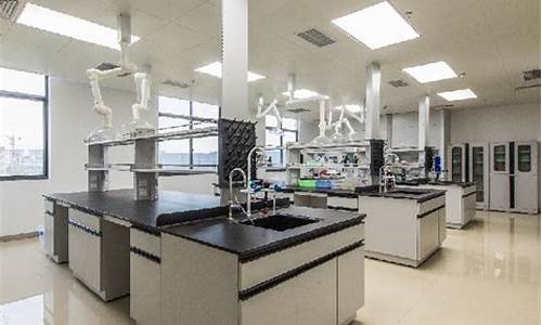 常熟净化实验室装修公司有哪些比较好(黑龙江实验室净化装修公司)