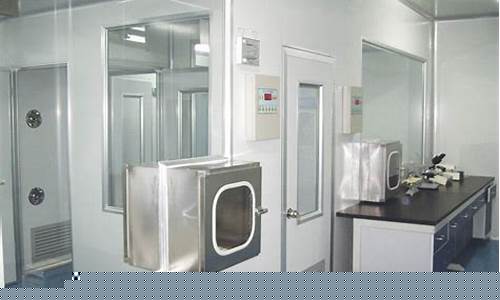 常熟市微生物实验室净化工程价位表最新(太仓微生物实验室耗材)