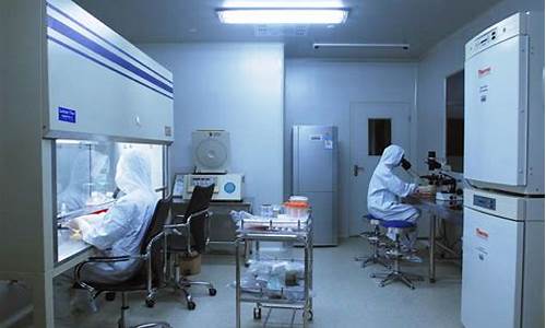常熟市微生物实验室净化工程价格(太仓微生物实验室耗材)