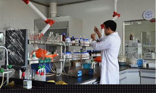 常熟食品检测实验室招聘电话(常熟市产品质量监督检验所 招聘)