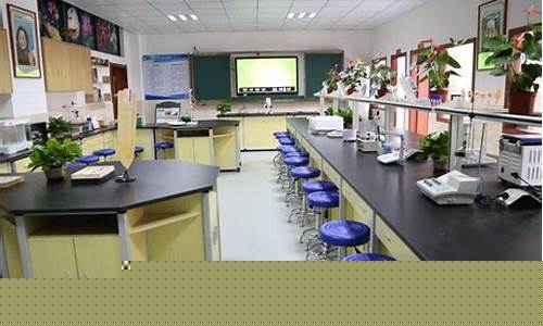 常熟学校实验室装修招标公示(医院科研楼实验室装修招标)