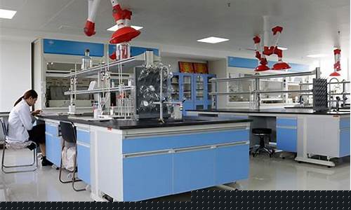 常熟学校实验室装修项目招标(常熟新建学校项目)