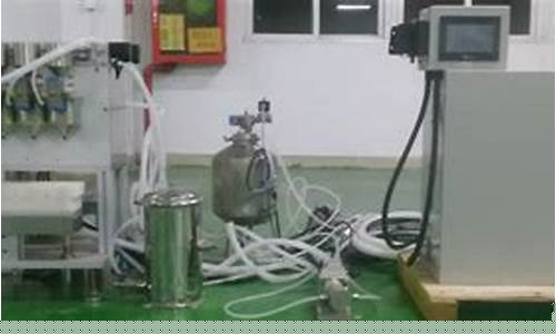 常熟实验室注液机械厂家(常熟实验室注液机械厂家地址)