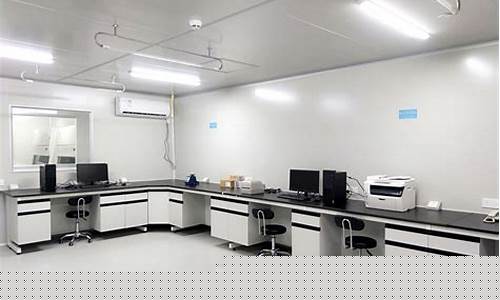 常熟市洁净实验室净化工程价位(洁净实验室价格)