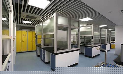 常熟实验室装修设备厂家(常熟实验室装修设备厂家有哪些)