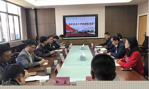 常熟理工实验室女生宿舍在哪栋楼附近(常熟理工学院灵异事件)