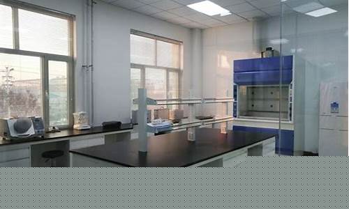 常熟净化实验室工程招标信息(常熟化工区)