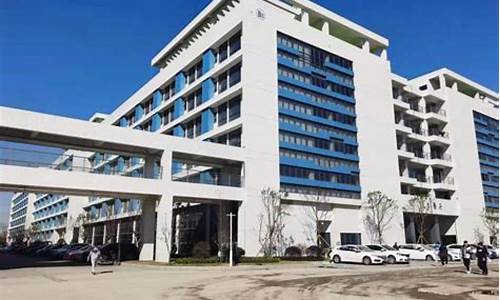 常熟立讯实验室怎么样(常熟立讯在哪里)