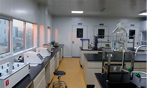 常熟市实验室净化工程费用标准表最新(常熟市实验室净化工程费用标准表最新)