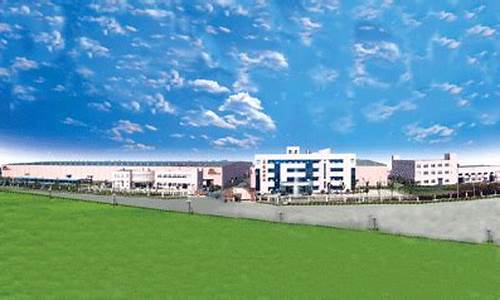 常熟兴润汽车零部件有限公司实验室累不累(江苏兴润汽车)