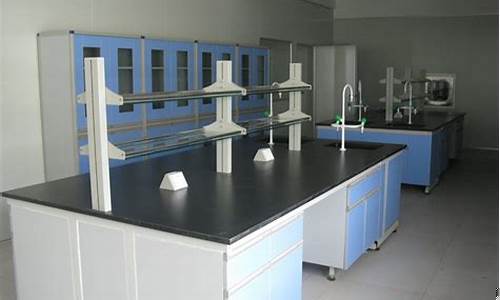 常熟实验室装修品牌企业有哪些(常熟十大口碑装修公司)