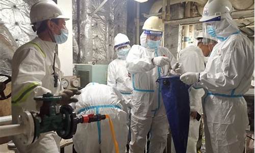 常熟生物安全实验室地址电话查询(常熟生物安全实验室地址电话查询)