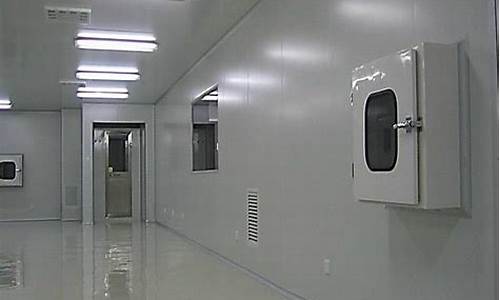 常熟实验室装修需要多少钱一平米呢图片(常熟实验学校)