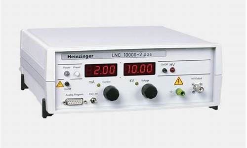 常熟物理实验室电源批发(苏州物理实验室耗材生产厂家)