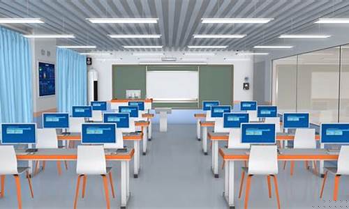 常熟智慧实验室(常熟智慧实验室怎么样)