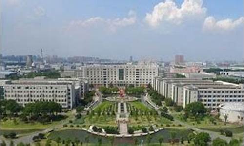 常熟市职教中心机器人自动化实验室