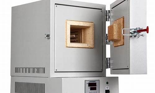 常熟实验室马弗炉价格(实验室高温马弗炉)