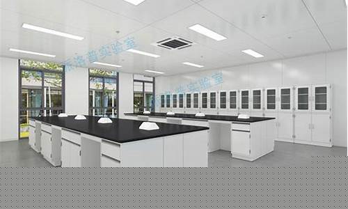 常熟恒温实验室装修设计(常熟恒温实验室装修设计公司)