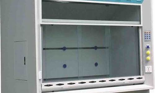 常熟钢制实验室装修需要多少钱一平米(常熟实验室装修公司)