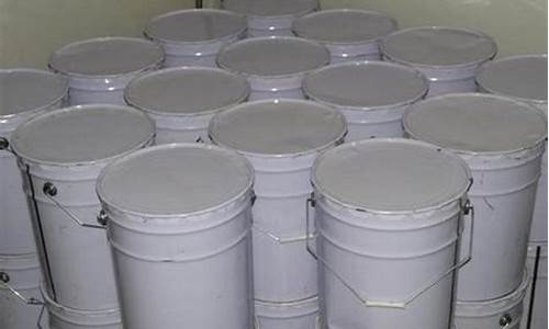 常熟rc实验室专用空调(实验室专业空调)