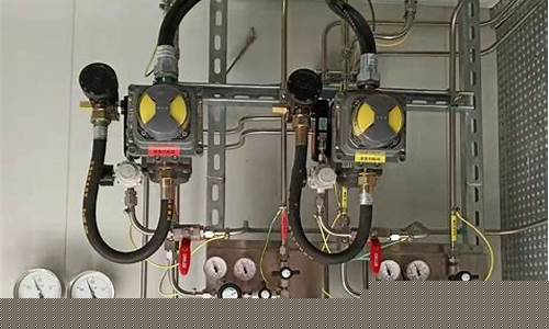 常熟实验室气体管道安装厂家联系方式电话(常熟管道煤气服务中心)