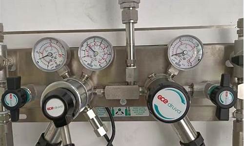 常熟实验室气体管道安装价格(常熟实验室气体管道安装价格表)