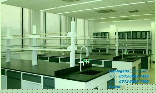 常熟菲尔实验室设备有限公司怎么样呀(常熟菲尔实验室设备有限公司怎么样呀工资多少)