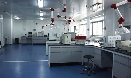 常熟实验室净化公司哪家好点(常熟实验室净化公司哪家好点啊)