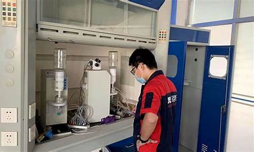 常熟实验室搬运诚信服务