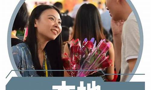 常熟理工实验室女生宿舍怎么样啊多少钱(常熟理工实验室女生宿舍怎么样啊多少钱一个)