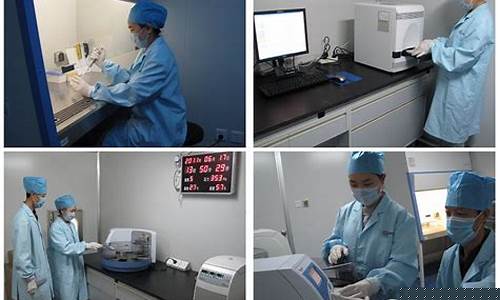 常熟实验室空气净化工程施工招标(常熟市空气质量)