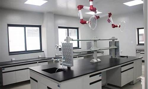 常熟安全实验室装修值得信赖企业有哪些(常熟设备安装工程有限公司)