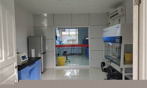 常熟安全实验室装修值得推荐吗知乎(常熟安全培训中心官网)