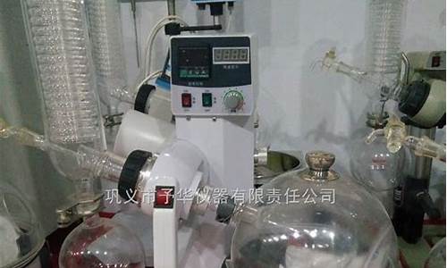 常熟化工实验室仪器外校联系方式(常熟化工企业名录)