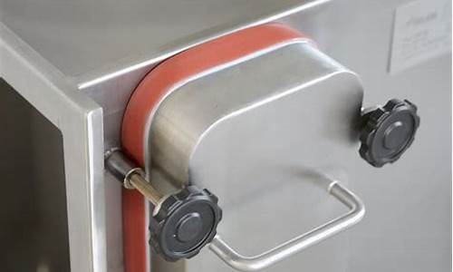 常熟实验室袋进袋出排风单元厂家(常熟实验室袋进袋出排风单元厂家有哪些)