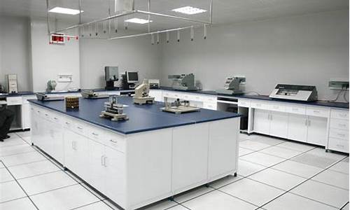 常熟实验室无尘室工程(无尘车间实验室)