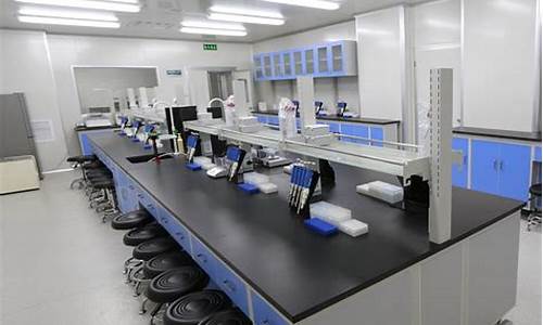 常熟实验室装修生产(常熟质量认证办公室装修的厂家)