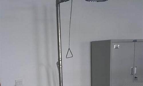 常熟实验室仪器仪表(常熟实验室仪器仪表厂家)