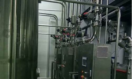 常熟实验室气体管道安装厂家地址在哪里(常熟气体供应)