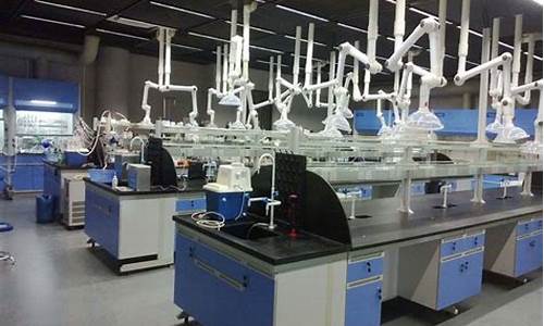 常熟实验室净化公司排名(常熟环境试验设备有限公司官网)