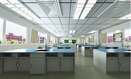 常熟洁净实验室装修报价(常州洁净室检测)