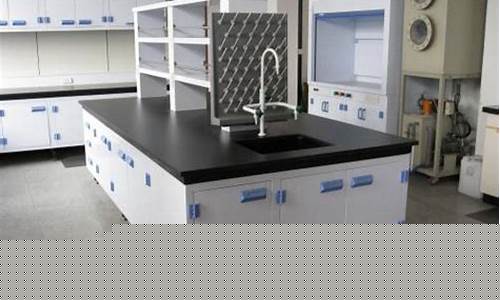 常熟菲尔实验室设备有限公司电话地址(郑州菲尔医学检验实验室有限公司)