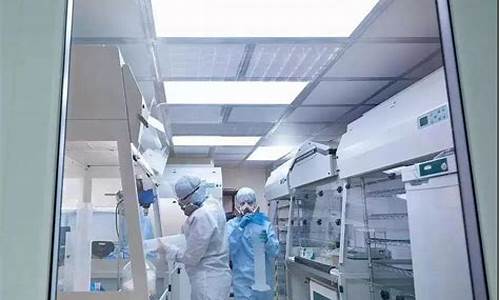 常熟无菌实验室招聘电话