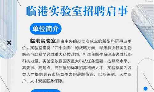 常熟智慧实验室招聘信息(常熟智慧实验室招聘信息最新)