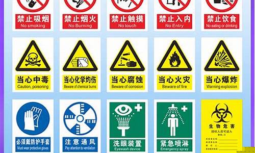 常熟生物安全实验室招聘信息最新(生物安全P3实验室招聘)