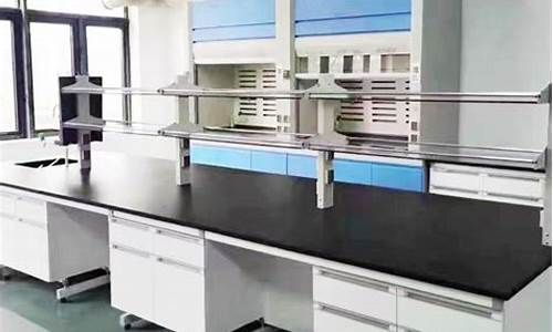 常熟实验室装修有哪些品牌店(实验室装修都装哪些东西)