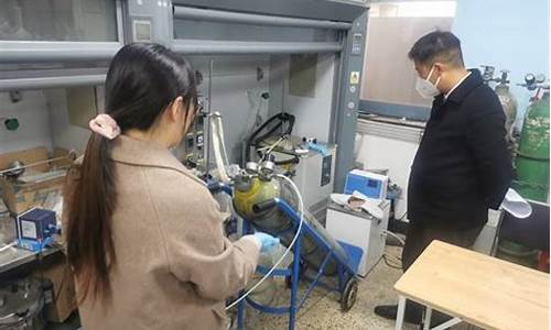 常熟生物安全实验室电话多少啊(常熟生物公司)